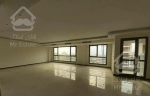 آپارتمان/135متر/کلیدنخورده/2 پارکینگ سندی/عروسک