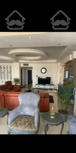 ۸۵متر/۲خواب/برجی مرتفع درمنطقه ای دنج/شهرک چشمه