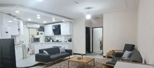 فردوسی آپارتمان ۷۵ متری ۲ خوابه