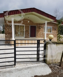 ویلا دو خواب دربست شیک و تمیز فقط خانواده تا ۴ نفر