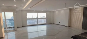 پنت هاوس جردن با ویو ابدی تهران