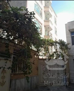 فروش۲۰متر همکف سوییت حرم مطهر میدان شهدا رییسی۹