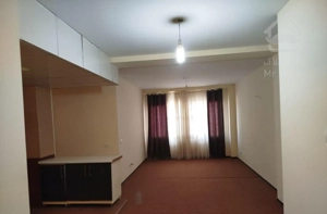 فروش آپارتمان عالیشهر نیروی انتظامی فاز۳کلیدنخورده