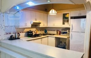 اجاره یکخواب مبله