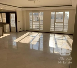 ۱۰۷متر فول قلب دریانو