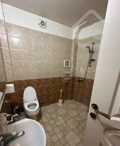 ۸۰متر دربند اسدالهی چشم انداز شهر و کوهستان