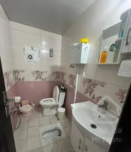 رهن واجاره فوری اپارتمان واقع در کوشا سنگ