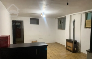 سوییت ۴۵متری با راه جدا