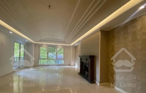 ۲۶۴متر فاز دو مهرشهر ورودی چهارباندی