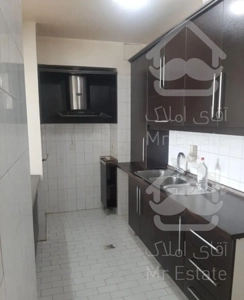 فاز ۲اندیشه آپارتمان مجتمع گلستان ۸۰ متر تخلیه