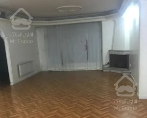 اباذر۹۹متردوخوابه