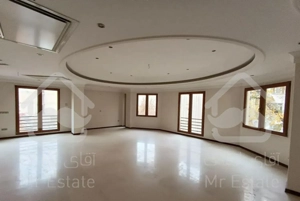 باغ فردوس،۳۰۰متر،تک واحدی،لوکیشن دنج