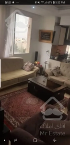 ۹۳ متر ۲ خواب