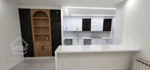 نیاوران ، شمال کاخ نیاوران ،زینعلی