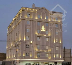 واحد شیک و دلباز ۸۰ متری لوکیشن بلوار مدرس