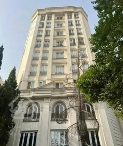 جردن اجاره واحد ۷۰ متری یک خوابه ۶۰۰ رهن کامل