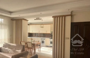 ۱۵۰متری 4واحدی کارکرده اکازیون/ قبل فرهنگ