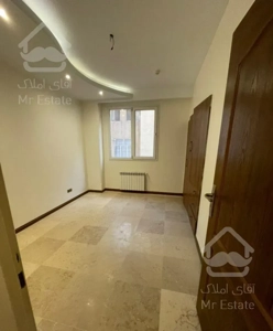 ۱۴۰متر(ستارخان-خیابان باقرخان)