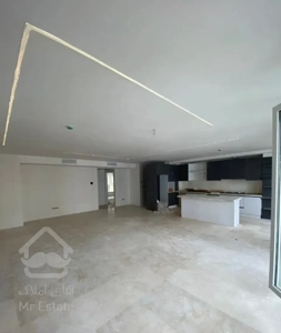 ۱۰۸ متر/۲ خواب/فول امکانات/جنت آباد