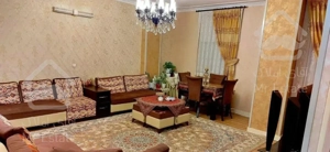 آپارتمان ۷۵ متری ۲ خواب