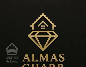 فروش واحد 85متری (مسکن مهر. کوثر10)