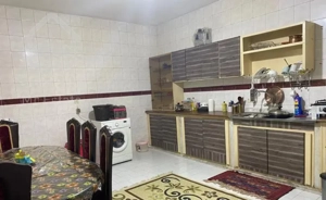 اجاره ی منزل دربست (ویلایی)