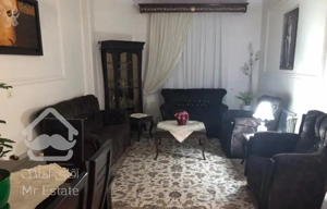 ۸۸ متر جنت آباذ شمالی   بهارستان ها