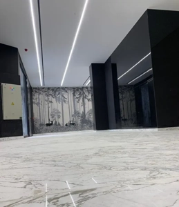 آپارتمان ۱۰۰ متری/بازسازی شده/ ابتدای ولیعصر