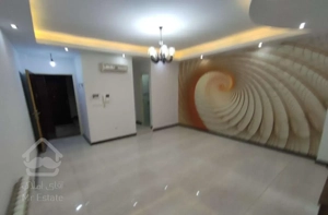 48متر/ سنددار/خوش چیدمان نقلی/خانم محمدجانی