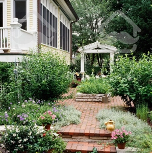 فروش کلنگی شیخ بهایی 900  متر