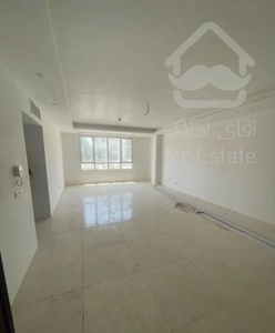 آپارتمان ۱۰۵ متری فاز۲ اندیشه