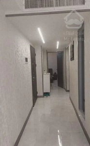 آپارتمان ۳خواب ۱۵۶ متر