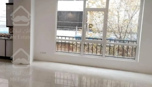 85متری /بی همتا/ پیامبر شرقی