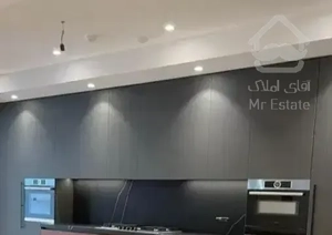 اپارتمان شیک ۱۰۵متری لاهور