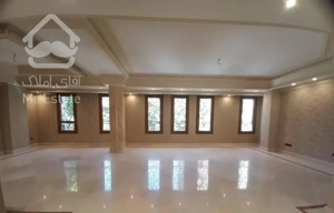 آپارتمان ۱۸۷ متری بازسازی شده