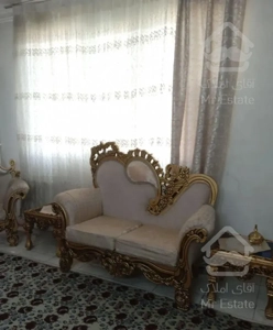 آپارتمان ۷۰متر دوخواب