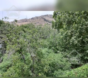 جماران آپارتمان نوساز ۱۴۵ متر ۳ خواب