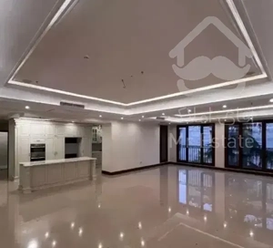 ۱۲۰متری فول امکانات در منطقه ۱۱