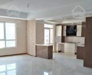 ۱۰۰ متر فول امکانات اباذر