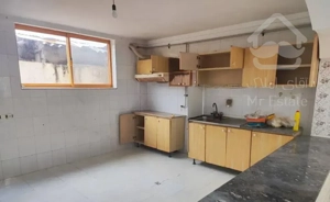 خانه ۷۰متری تک خواب نسیم ۱۵