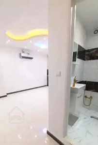 ۵۰متر یک خواب چیتگر دریاچه ، تهاتر ، اقساط