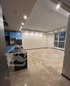 سهروردی شمالی 100متر کلید نخورده