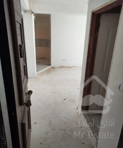 آپارتمان امیدیه عمرانیهc11 واحدجنوبی اکباتان