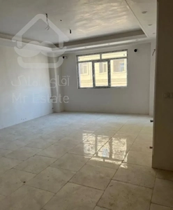 اپارتمان 95متر شهرک فجر