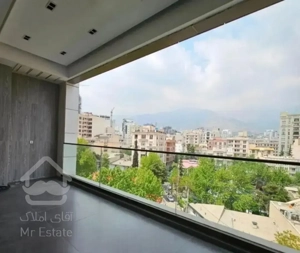 سپند 235متر فول مشاعات/فروش به علت مهاجرت