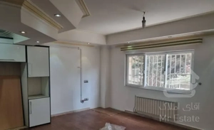 اجاره آپارتمان 75متری محدوده خیابان استادیوم