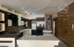 ۱۷۰ متر فول صارمی ۳۶