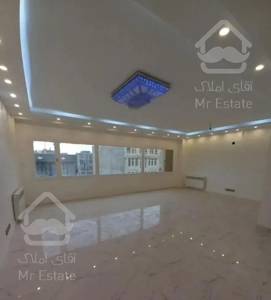 130متر/تکواحدی/فول بازسازی