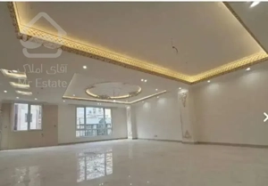 ۹۴ دوخوابه / نور خوش نقشه