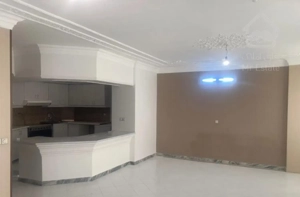 ۱۰۰ متر، ۲خواب، طبقه۲، کوثر۲۴